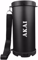 Acustica portabila AKAI ABTS-11B