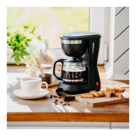 Cafetiera Adler AD4381b thumbnav 11