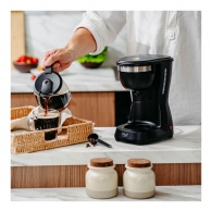 Cafetiera Adler AD4381b thumbnav 12