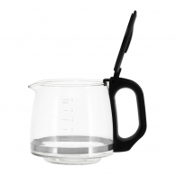 Cafetiera Adler AD4381b thumbnav 6