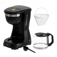 Cafetiera Adler AD4381b thumbnav 8