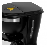 Cafetiera Adler AD4381b thumbnav 9