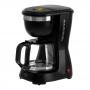 Cafetiera Adler AD4381b thumbnav 2
