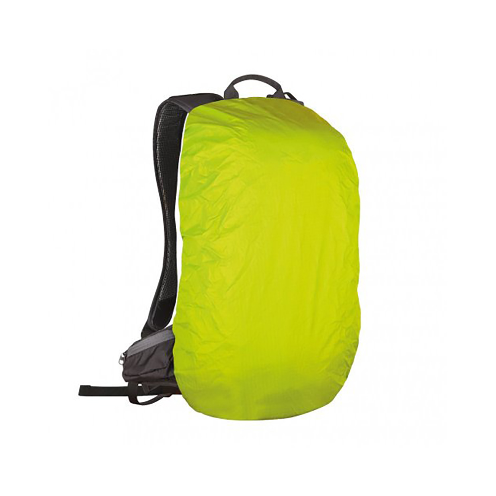 Velorucsac R2 TRAIL STAR photo 3