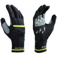 Manusi de schi R2 COVER thumbnav