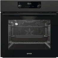 Встраиваемый духовой шкаф Gorenje BO735E11B, 71 л, A thumbnav 1