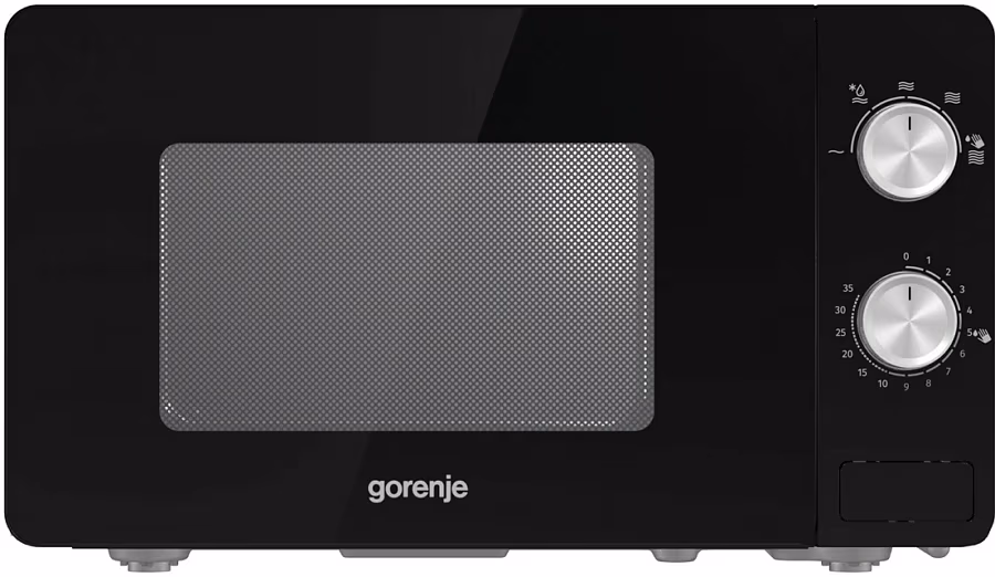 Cuptor cu microunde Gorenje CPMMO20E1B 