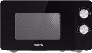 Cuptor cu microunde Gorenje CPMMO20E1B