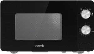 Cuptor cu microunde Gorenje CPMMO20E1B thumbnav