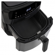 Aero Grill Camry  CR6311b thumbnav 5