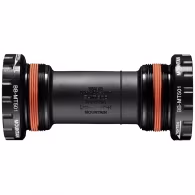 Butuc pedalier SHIMANO BB-MT501