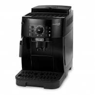 Кофемашина Delonghi Magnifica S ECAM12.121.B thumbnav 2
