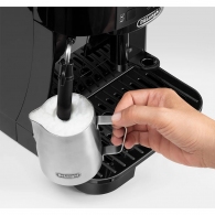Кофемашина Delonghi Magnifica S ECAM12.121.B thumbnav 7