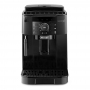 Aparat de cafea Delonghi Magnifica S ECAM12.121.B thumbnav 1
