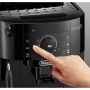 Aparat de cafea Delonghi Magnifica S ECAM12.121.B thumbnav 6