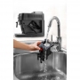 Aparat de cafea Delonghi Magnifica S ECAM12.121.B thumbnav 8