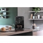 Aparat de cafea Delonghi Magnifica S ECAM12.121.B thumbnav 9