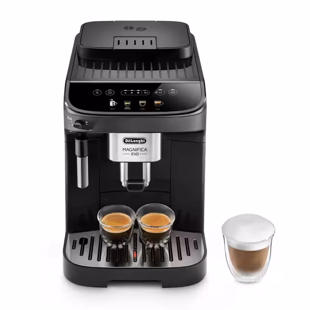 Кофемашина Delonghi ECAM290.21.B  