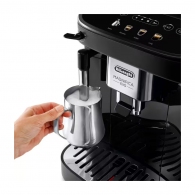 Кофемашина Delonghi ECAM290.21.B  thumbnav 2