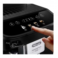 Кофемашина Delonghi ECAM290.21.B  thumbnav 3