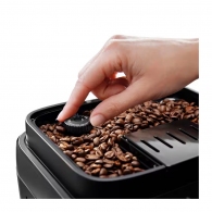 Кофемашина Delonghi ECAM290.21.B  thumbnav 4