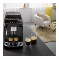 Кофемашина Delonghi ECAM290.21.B  thumbnav 7
