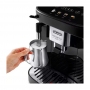 Aparat de cafea Delonghi ECAM290.21.B  thumbnav 2