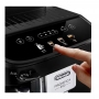 Aparat de cafea Delonghi ECAM290.21.B  thumbnav 3