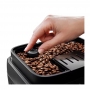 Aparat de cafea Delonghi ECAM290.21.B  thumbnav 4