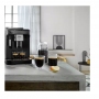 Aparat de cafea Delonghi ECAM290.21.B  thumbnav 8