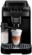 Aparat de cafea Delonghi ECAM29051B thumbnav 1