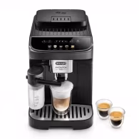 Кофемашина Delonghi ECAM29061B