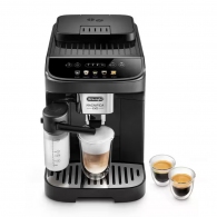 Кофемашина Delonghi ECAM29061B thumbnav