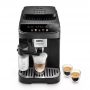 Aparat de cafea Delonghi                            thumbnav 1