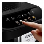 Aparat de cafea Delonghi                            thumbnav 2
