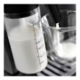 Aparat de cafea Delonghi                            thumbnav 4