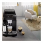 Aparat de cafea Delonghi                            thumbnav 6