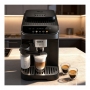 Aparat de cafea Delonghi                            thumbnav 7