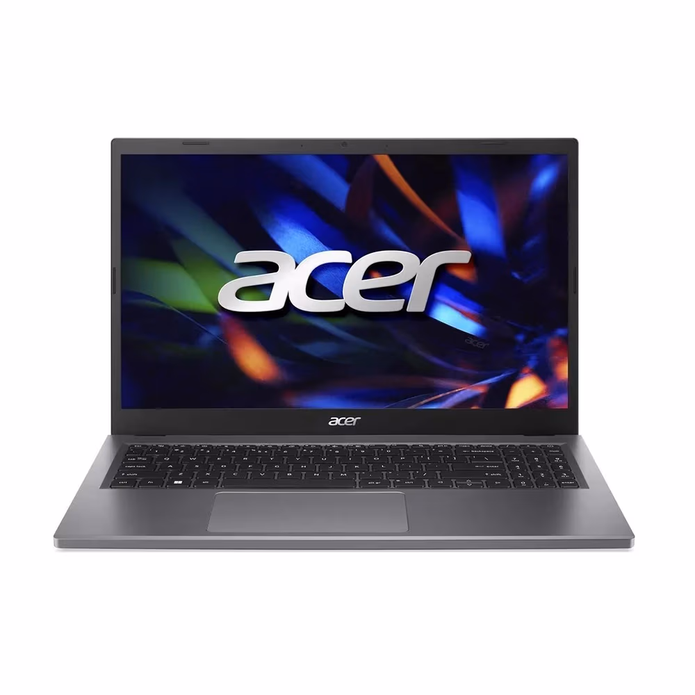 Ноутбук Acer Extensa EX215-23-R01B, Ryzen 3, 16 ГБ ГБ, Серый 