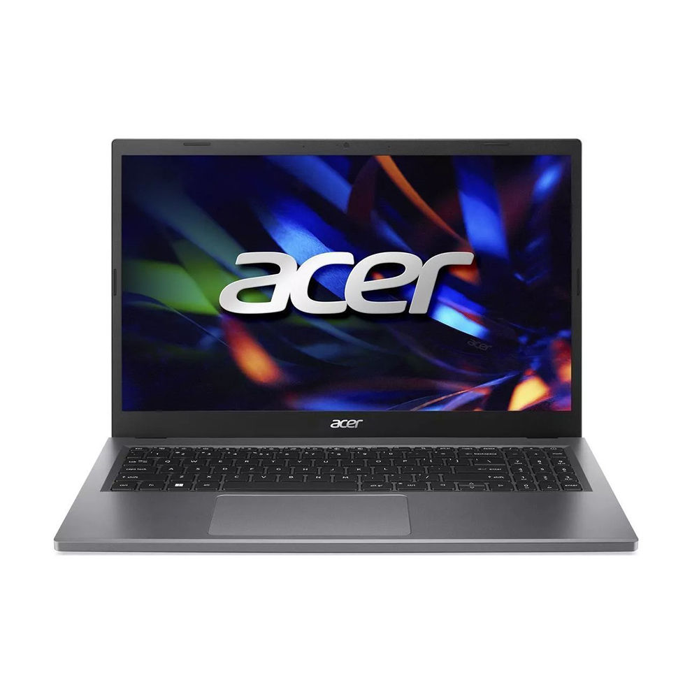 Ноутбук Acer Персональный Extensa Extensa EX215-23-R01B 15.6” / 16 ГБ / 512 ГБ / Ryzen 3 / Radeon 610М / Серый photo 1 Ноутбук Acer Персональный Extensa Extensa EX215-23-R01B 15.6” / 16 ГБ / 512 ГБ / Ryzen 3 / Radeon 610М / Серый photo 1