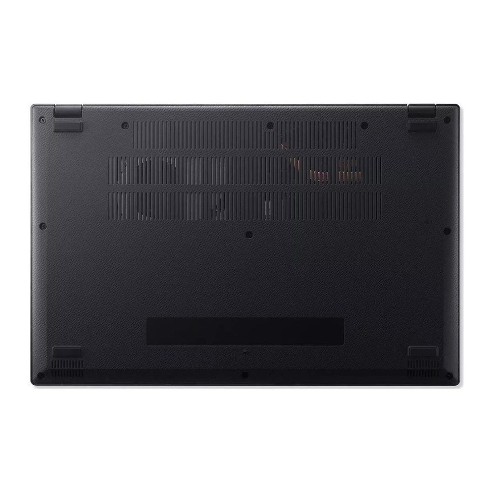 Ноутбук Acer Персональный Extensa Extensa EX215-23-R01B 15.6” / 16 ГБ / 512 ГБ / Ryzen 3 / Radeon 610М / Серый photo 10