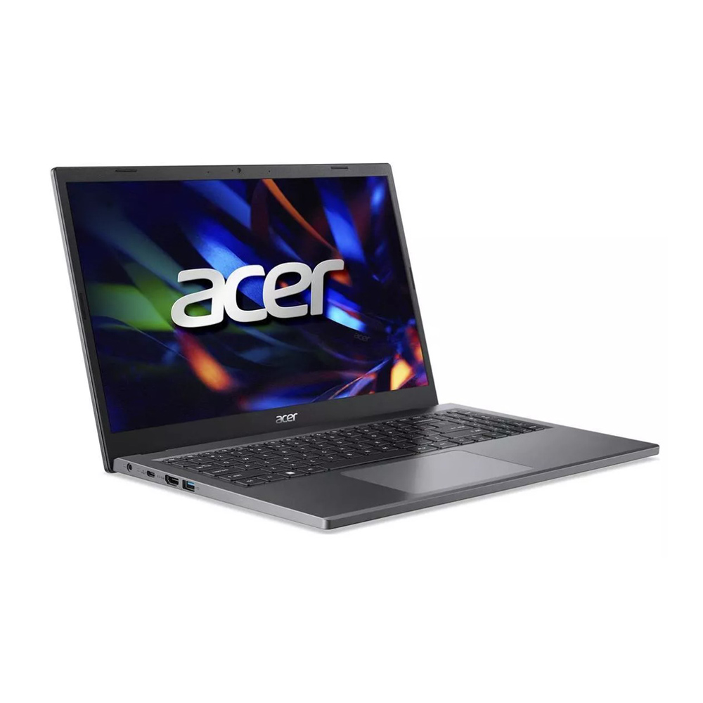 Ноутбук Acer Персональный Extensa Extensa EX215-23-R01B 15.6” / 16 ГБ / 512 ГБ / Ryzen 3 / Radeon 610М / Серый photo 3