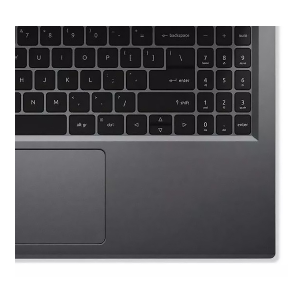 Ноутбук Acer Персональный Extensa Extensa EX215-23-R01B 15.6” / 16 ГБ / 512 ГБ / Ryzen 3 / Radeon 610М / Серый photo 4
