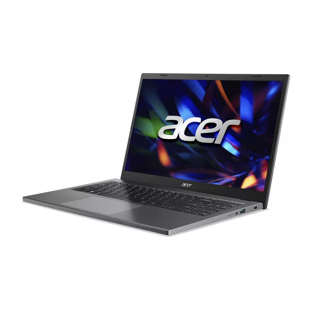 Ноутбук Acer Персональный Extensa Extensa EX215-23-R01B 15.6” / 16 ГБ / 512 ГБ / Ryzen 3 / Radeon 610М / Серый photo 5