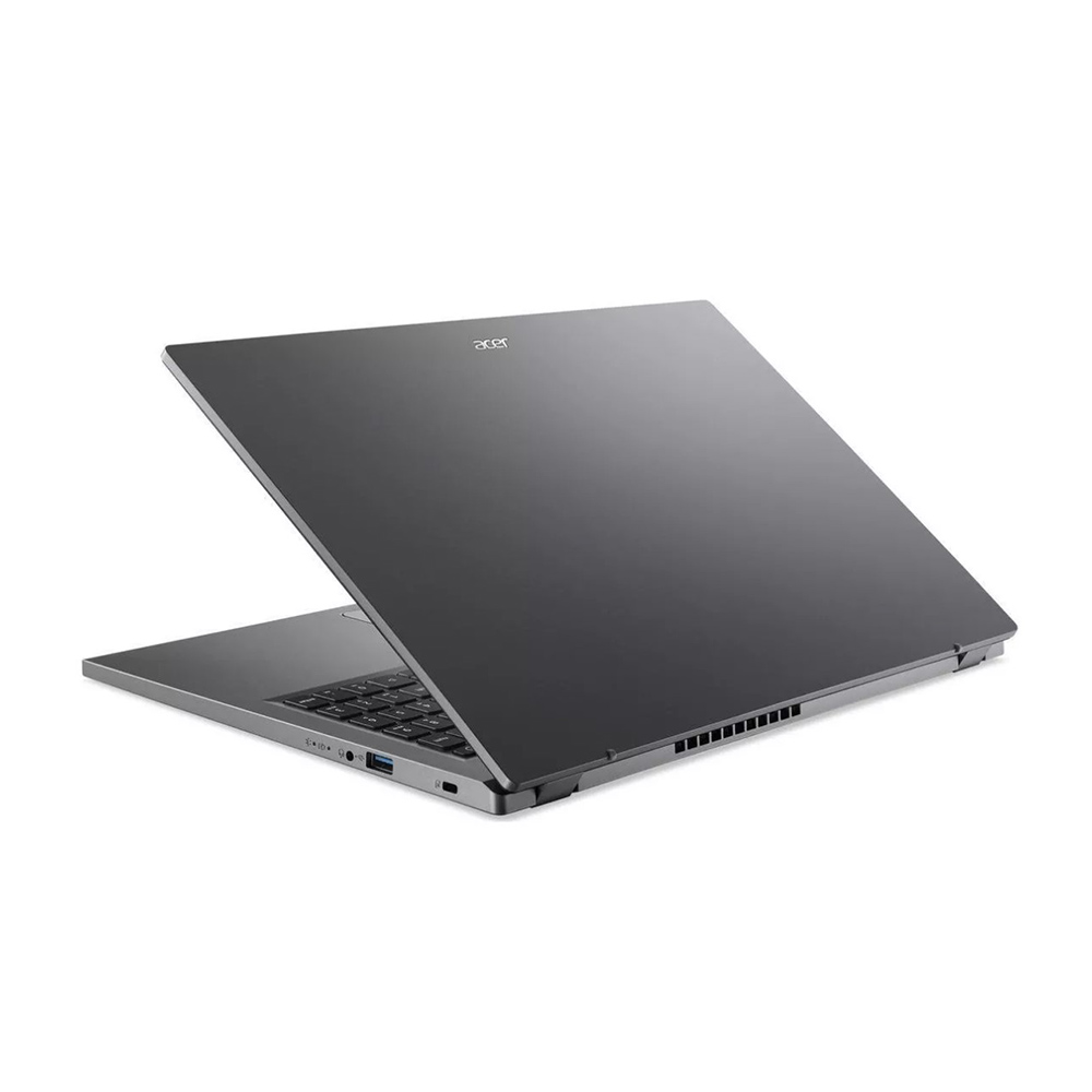 Ноутбук Acer Персональный Extensa Extensa EX215-23-R01B 15.6” / 16 ГБ / 512 ГБ / Ryzen 3 / Radeon 610М / Серый photo 6