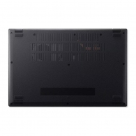 Ноутбук Acer Extensa EX215-23-R01B, Ryzen 3, 16 ГБ ГБ, Серый thumbnav 10