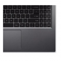 Ноутбук Acer Extensa EX215-23-R01B, Ryzen 3, 16 ГБ ГБ, Серый thumbnav 4
