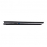 Ноутбук Acer Extensa EX215-23-R01B, Ryzen 3, 16 ГБ ГБ, Серый thumbnav 7