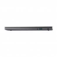 Ноутбук Acer Extensa EX215-23-R01B, Ryzen 3, 16 ГБ ГБ, Серый thumbnav 8