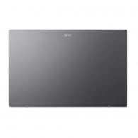 Ноутбук Acer Extensa EX215-23-R01B, Ryzen 3, 16 ГБ ГБ, Серый thumbnav 9